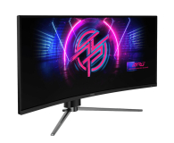 MSI MPG 346CQRF X24 - 1356232 - zdjęcie 3